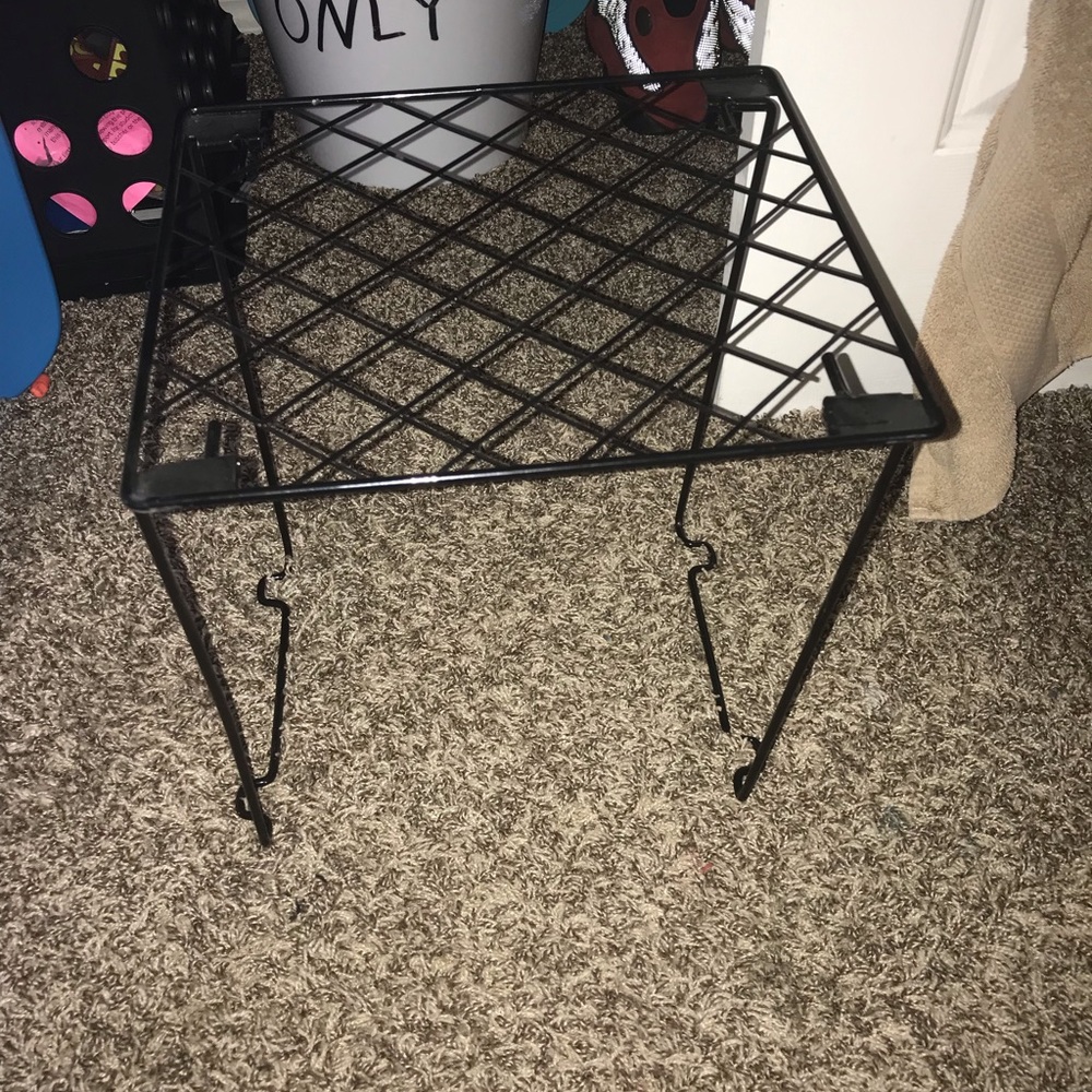 Locker shelf - Picture 2 of 2